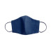 Mascarilla Plexcom