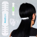 Ajustador Mascarilla Haper