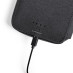 Bolso Esterilizador UV Boxny - Negro
