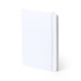 Libreta Block Notas Tungol 15,5 x 21,5