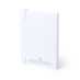 Libreta Block Notas Tungol 15,5 x 21,5