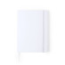 Libreta Block Notas Tungol 15,5 x 21,5