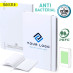 Libreta Block Notas Tungol 15,5 x 21,5
