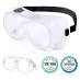 Lentes Bison