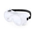 Lentes Bison