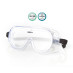 Lentes Bison