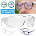 Lentes Hezal
