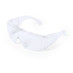 Lentes Hezal
