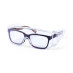 Lentes Hezal