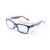 Lentes Hezal