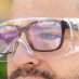 Lentes Hezal