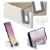 Soporte Celular Lastrow