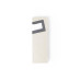 Soporte Celular Lastrow