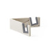 Soporte Celular Lastrow