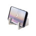 Soporte Celular Lastrow