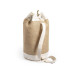 Morral Lopso