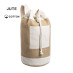 Morral Lopso