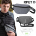 Banano Morral Parks