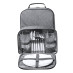 Mochila Kazor