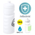 Botella Antibacteriana Copil