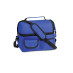 Bemel 25x24x15 - Azul