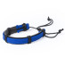 Pulsera Quilex