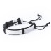 Pulsera Quilex