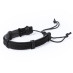 Pulsera Quilex