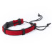 Pulsera Quilex