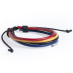 Pulsera Luson