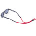 Cinta Lentes Balian