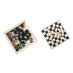 Juegos Parchess