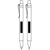 NAGANO DUO