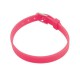 Pulsera ID TONIS - Fucsia