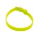 Pulsera ID TONIS - Amarillo Claro