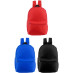 COOLBAG