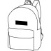 COOLBAG