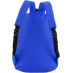 COOLBAG