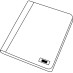 STYLUS I