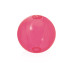 Nemon - Fucsia