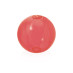 Nemon - Rojo