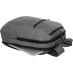 Mochila KALUGA