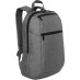 Mochila KALUGA