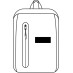 Mochila ORION