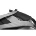 Mochila ORION