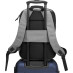 Mochila ORION