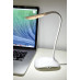 COOL LED