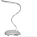 COOL LED