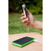 SOLARBOX