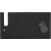SOLARBOX